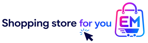 Mi tienda